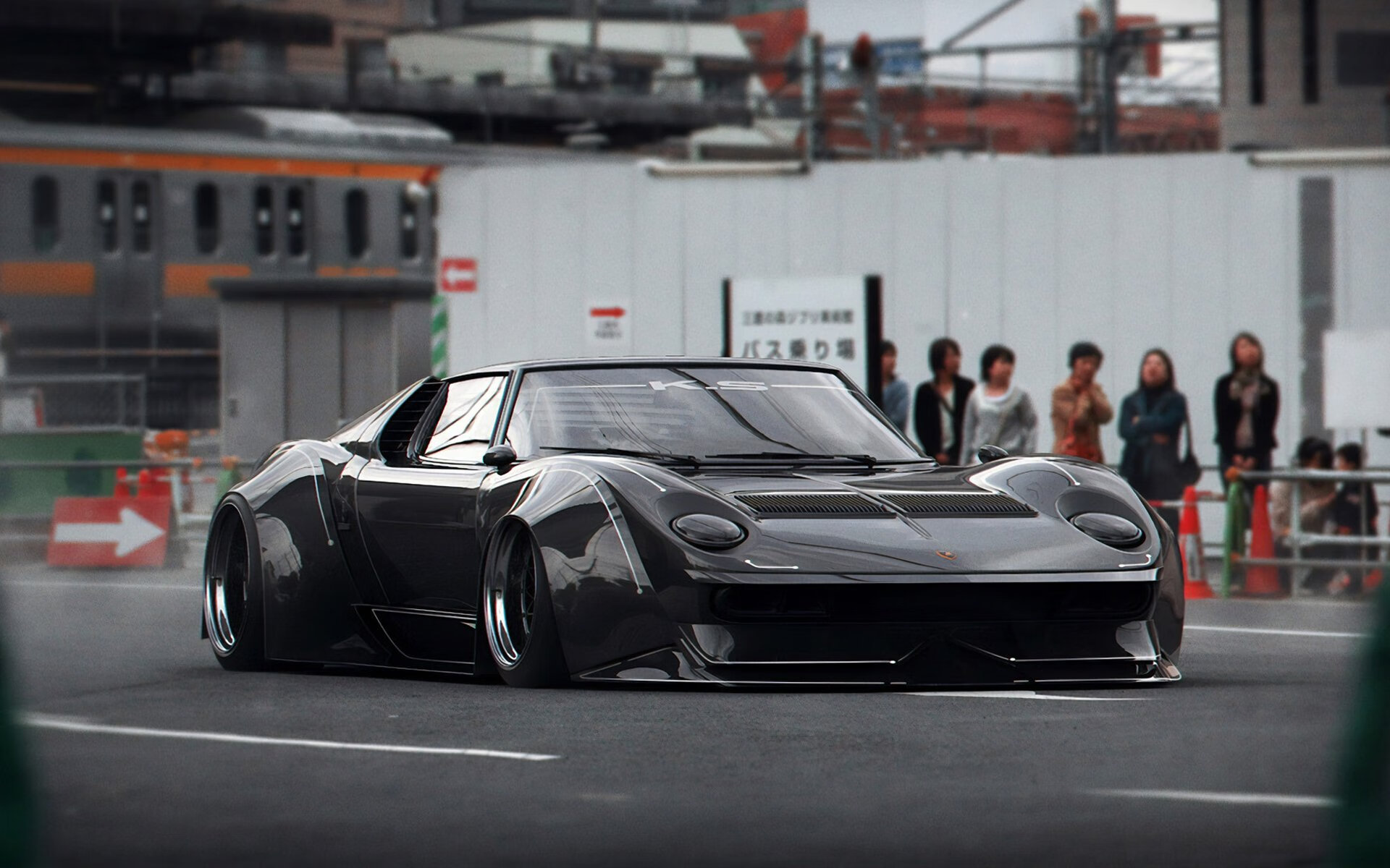 战术革命的双重奏，德布劳内爆发与亚特兰大终结法国足球神话