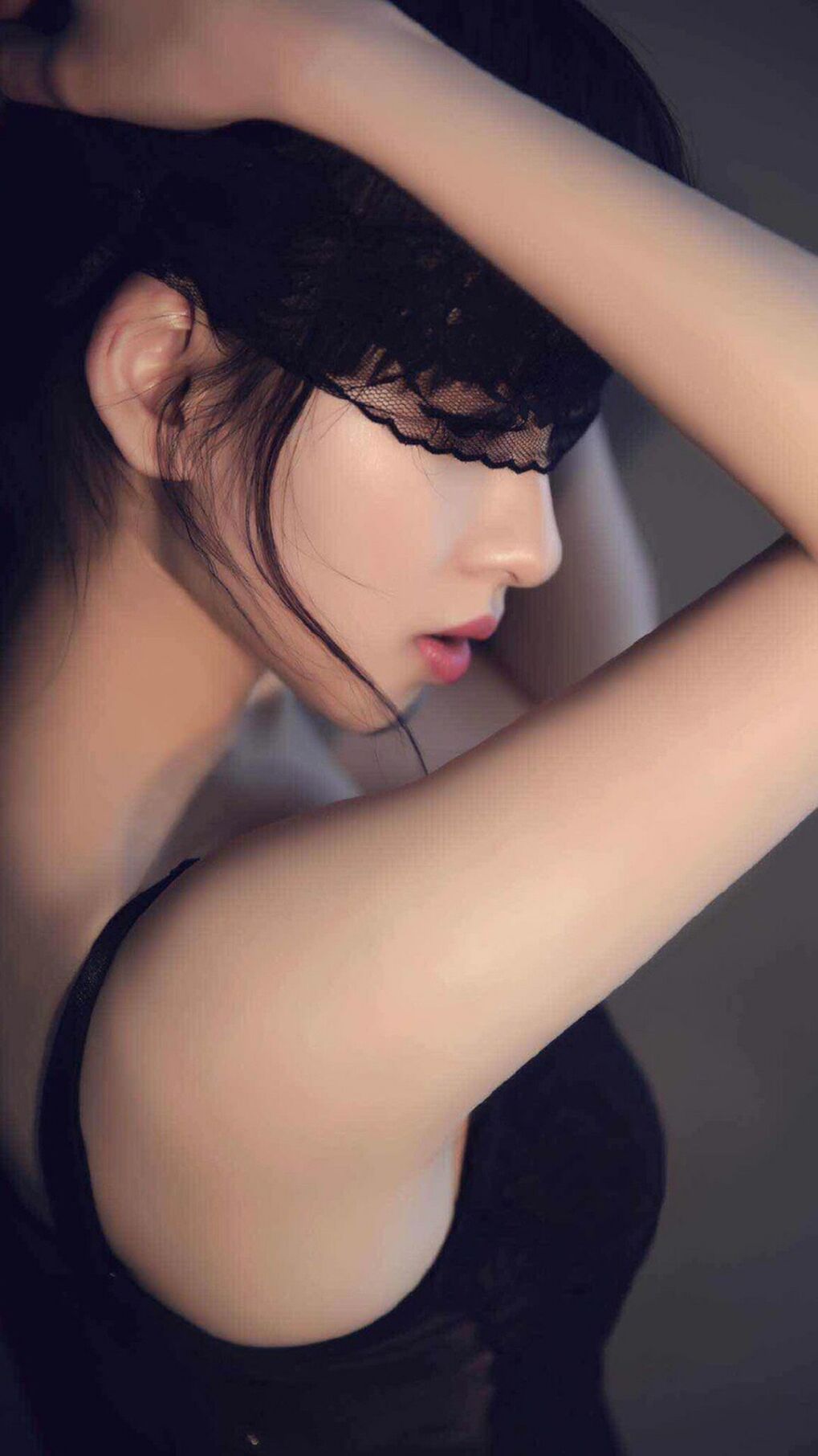 绿茵双响炮，西班牙力克新西兰展实力，孙兴慜欧冠淘汰赛独揽风云