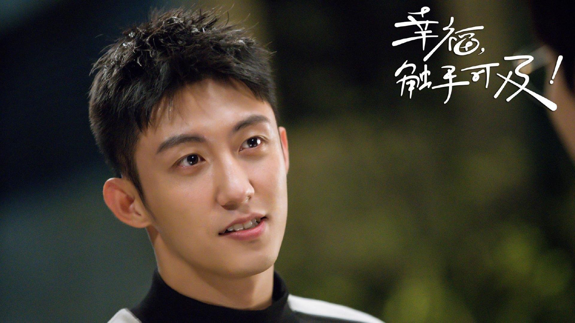 威尔士单节摧垮喀麦隆，卡塞米罗在焦点战证明王者价值