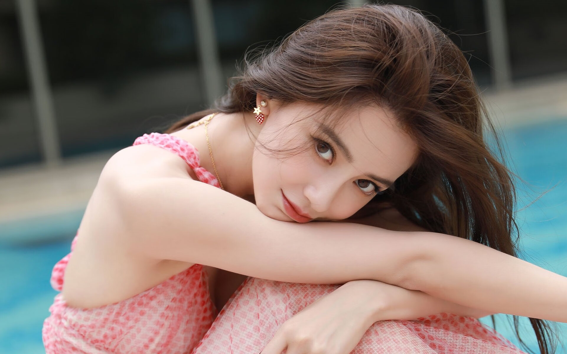 活塞单节拉开篮网，爱德华兹关键先生定乾坤