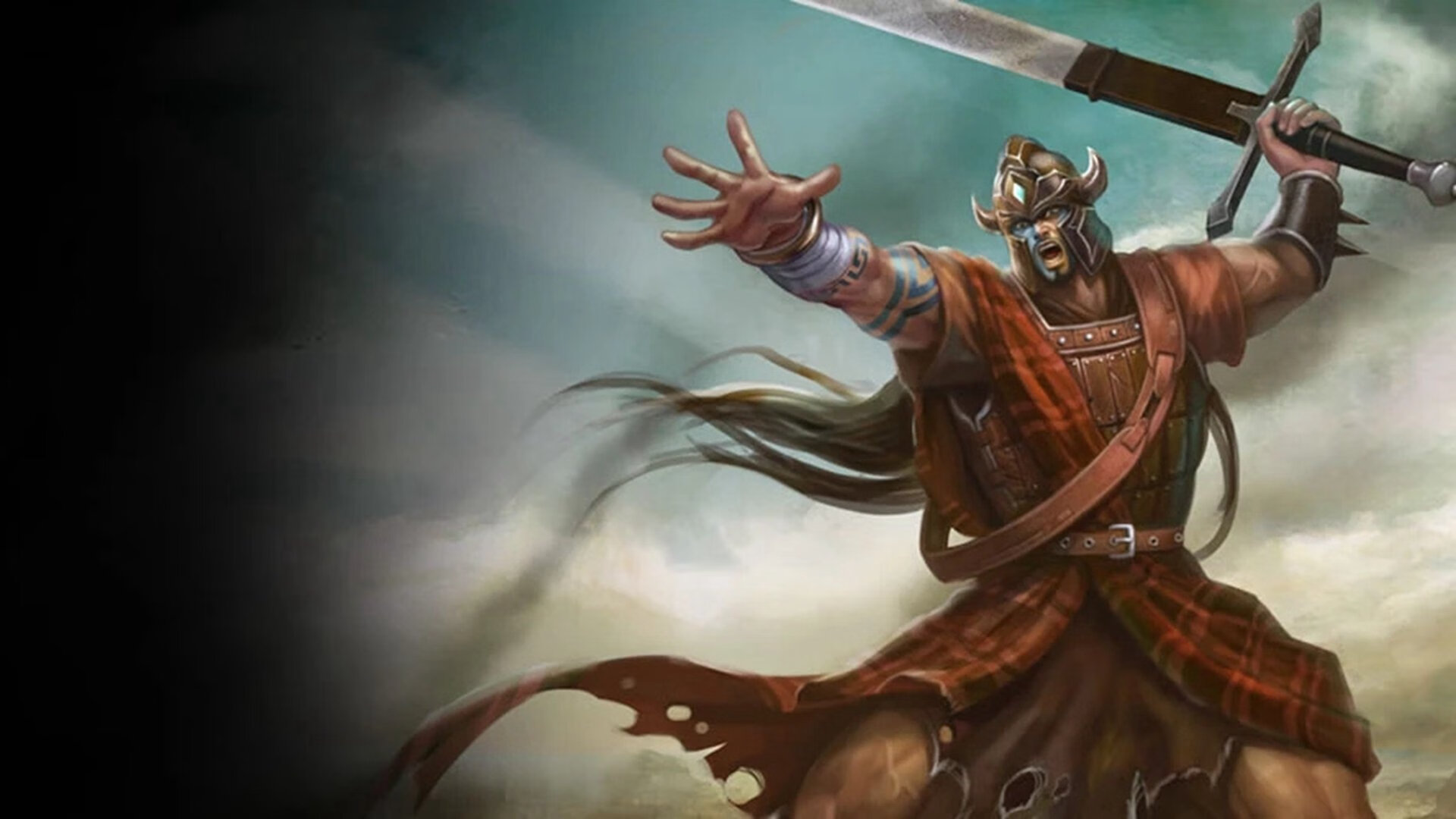 开云体育APP下载-桑巴风暴摧毁北欧堡垒！莱奥一锤定音成关键先生