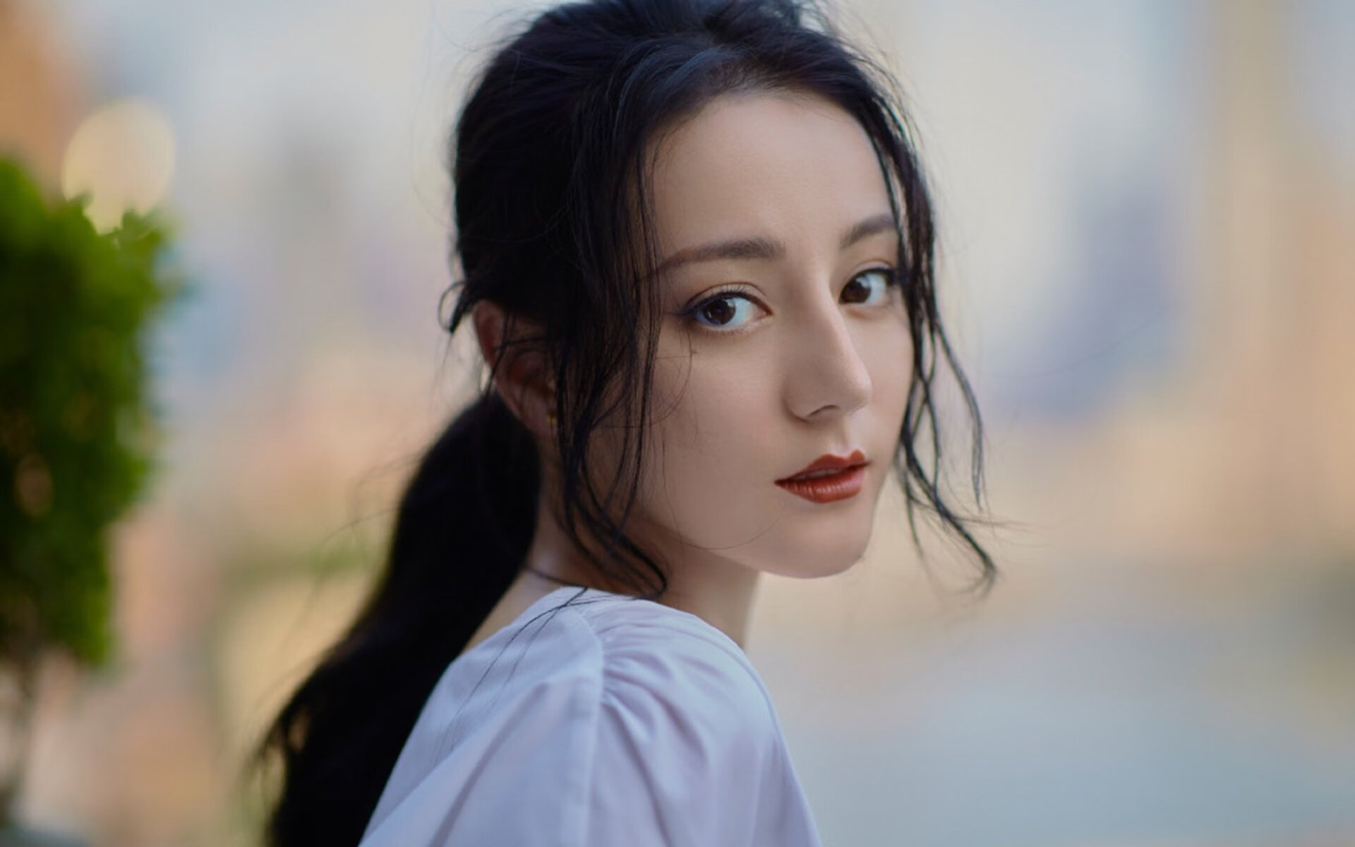 克瓦拉茨赫利亚爆发闪耀尼斯，瑞士队稳稳拿下欧国联胜利