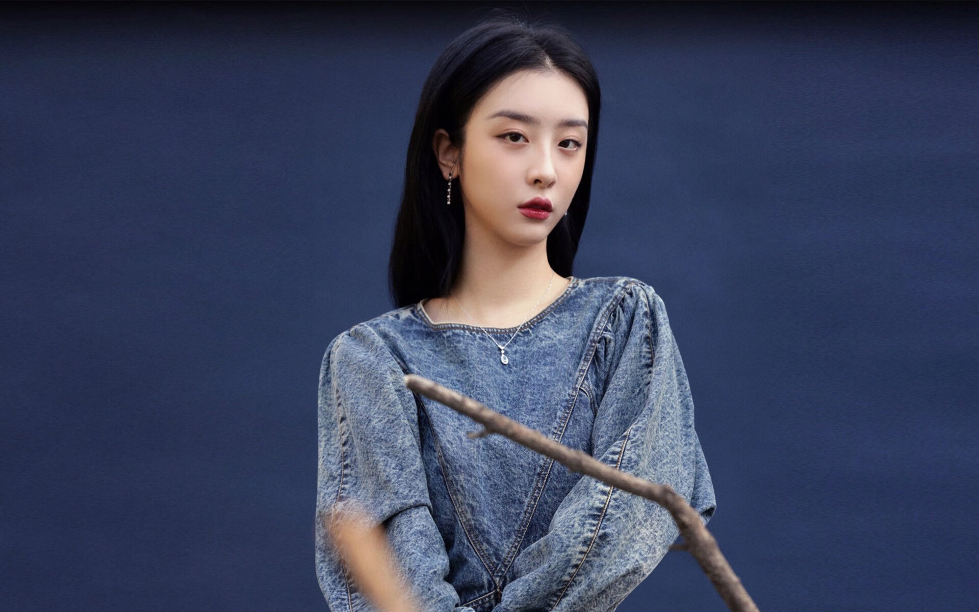 开云体育在线-新西兰压制瑞士，布鲁诺的关键先生传奇