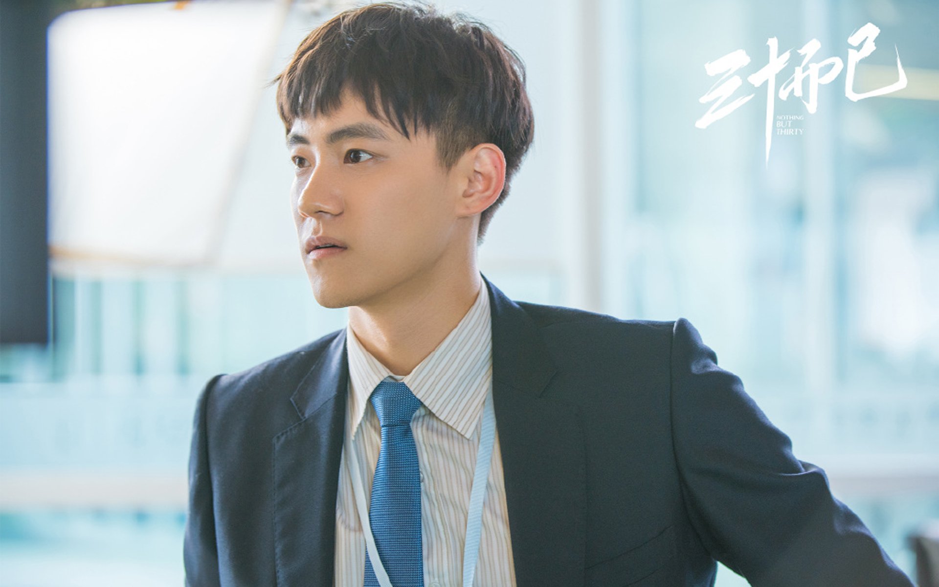 开云体育app-双城记，绿茵场上的巅峰对决与篮球馆内的末节风暴