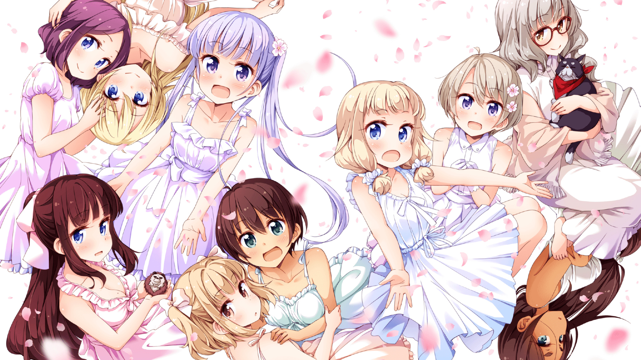 当黄色潜水艇遇上特兰加雄狮，库尔图瓦只手导演的洲际对话