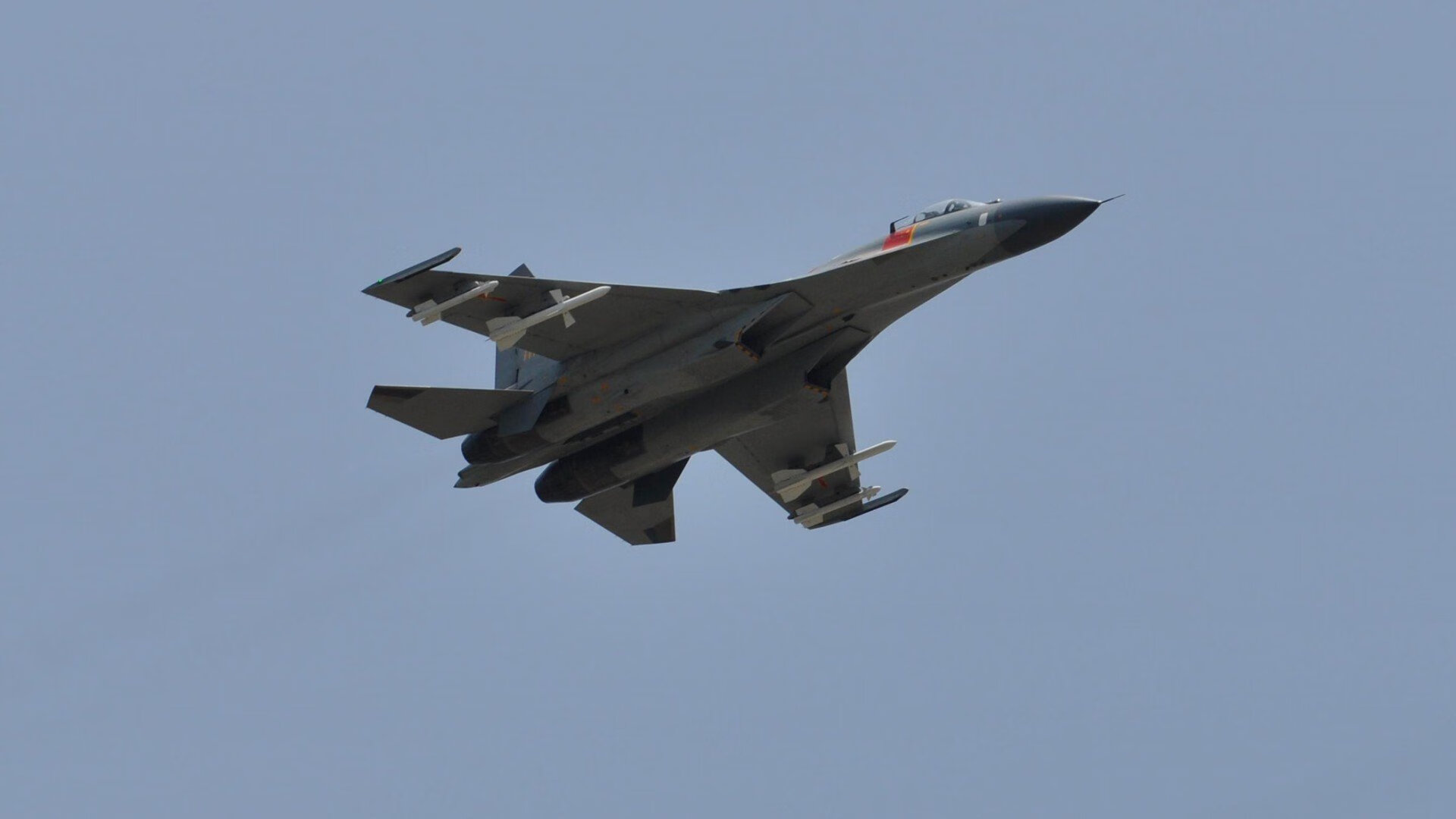 悬念落幕！勇士西决生死战力克猛龙，终结对手王朝梦