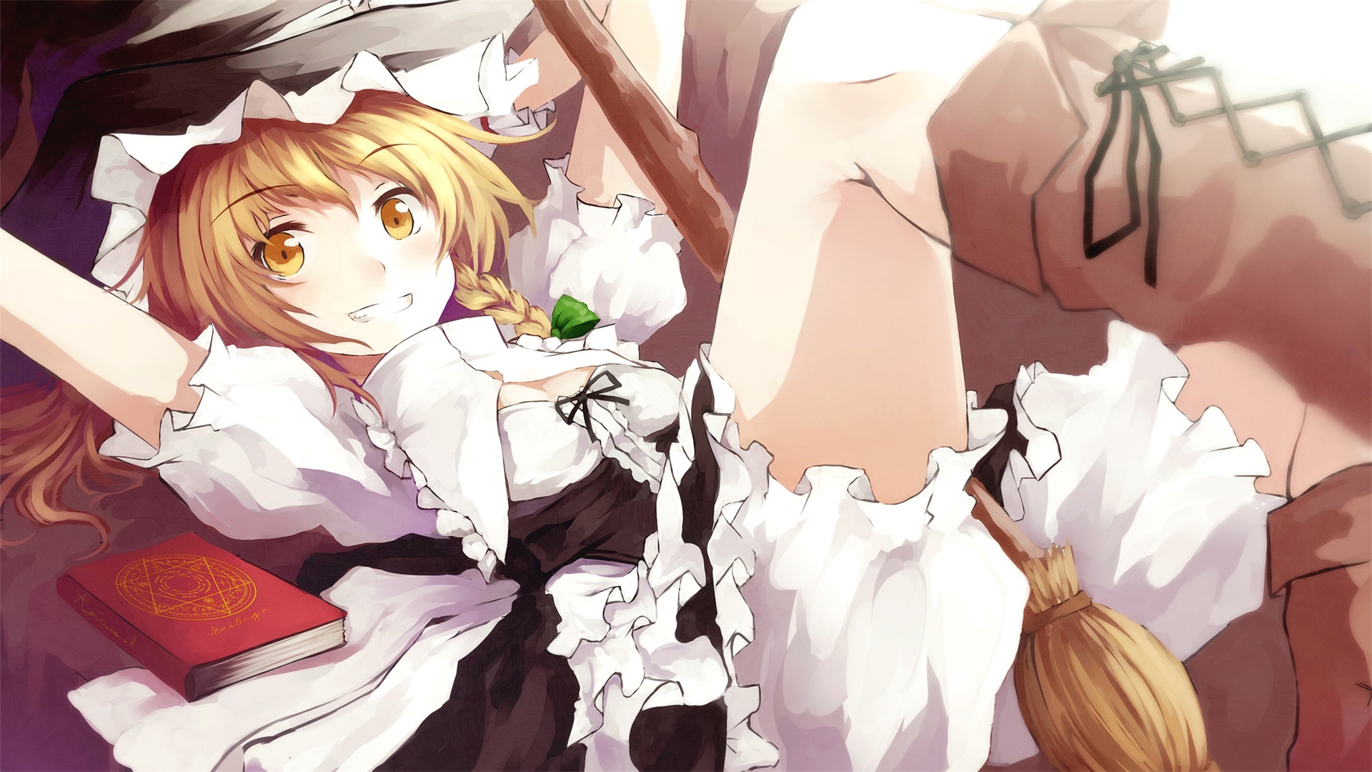 格列兹曼终场绝杀！法国在雷恩险胜卡塔尔，世界排名争夺战现曙光