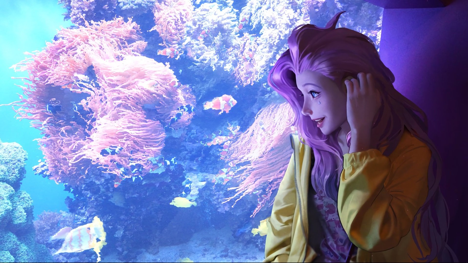 库里巨星价值璀璨夺目，辽宁团队篮球完胜爵士启示录