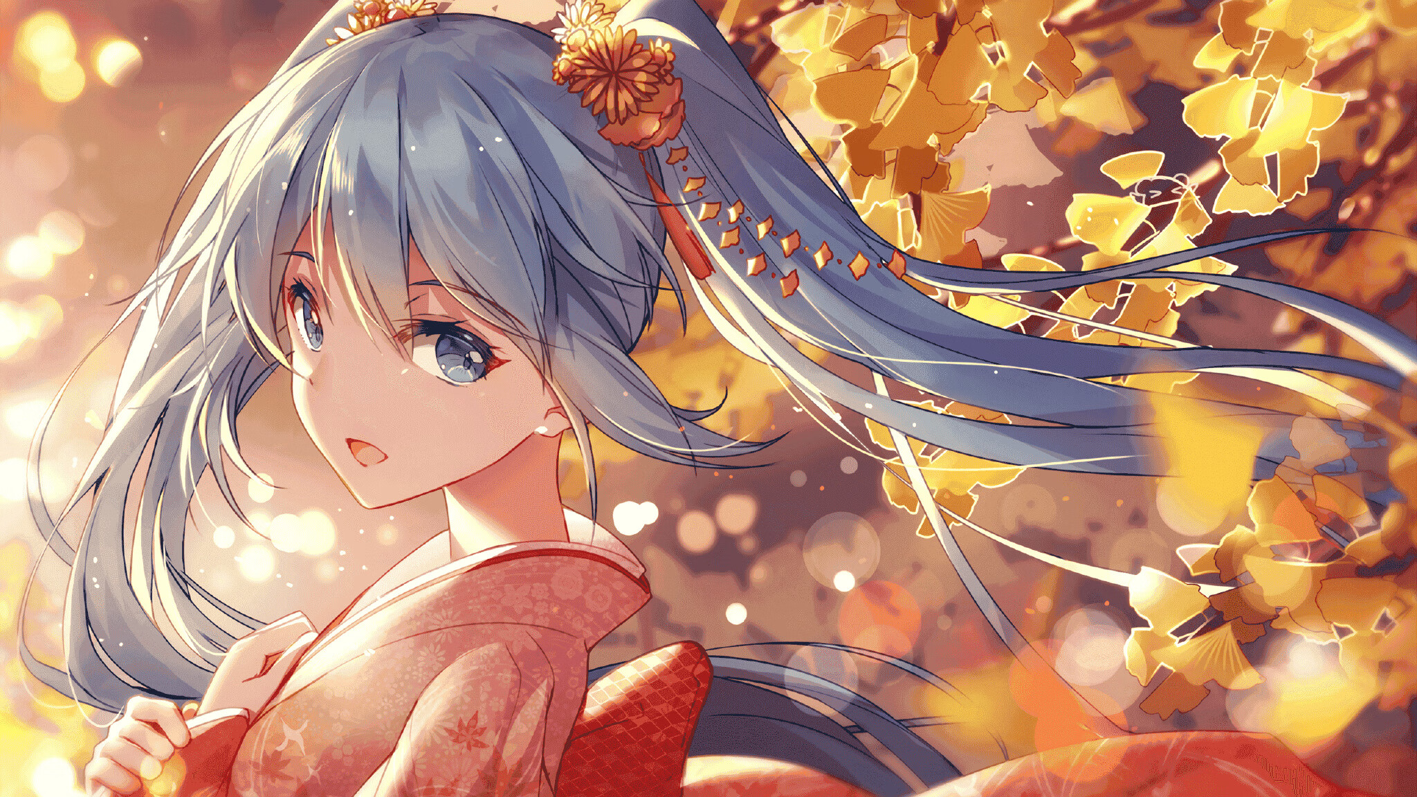 欧陆烽火中的北非雄狮，摩洛哥如何用体系碾压让伊拉克足球陷入沉思