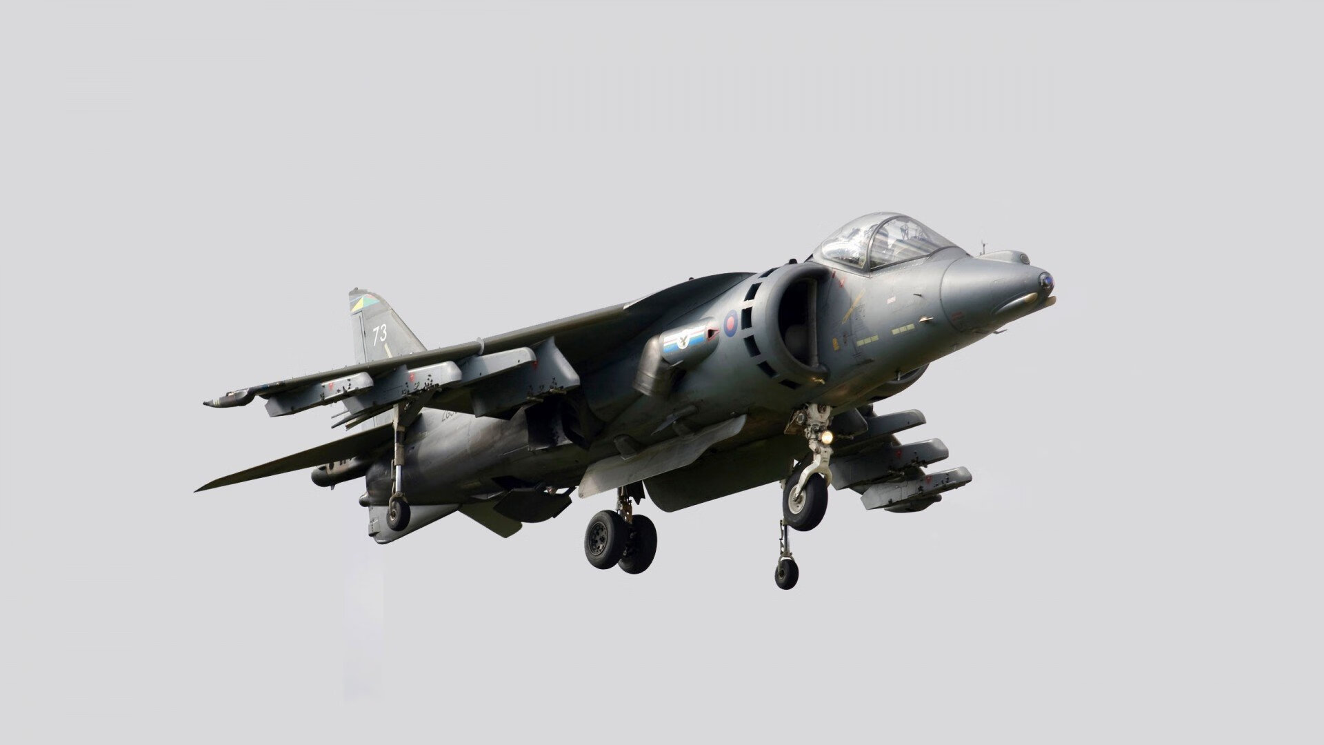 乌拉圭对阵德国，范戴克稳定输出的防守艺术