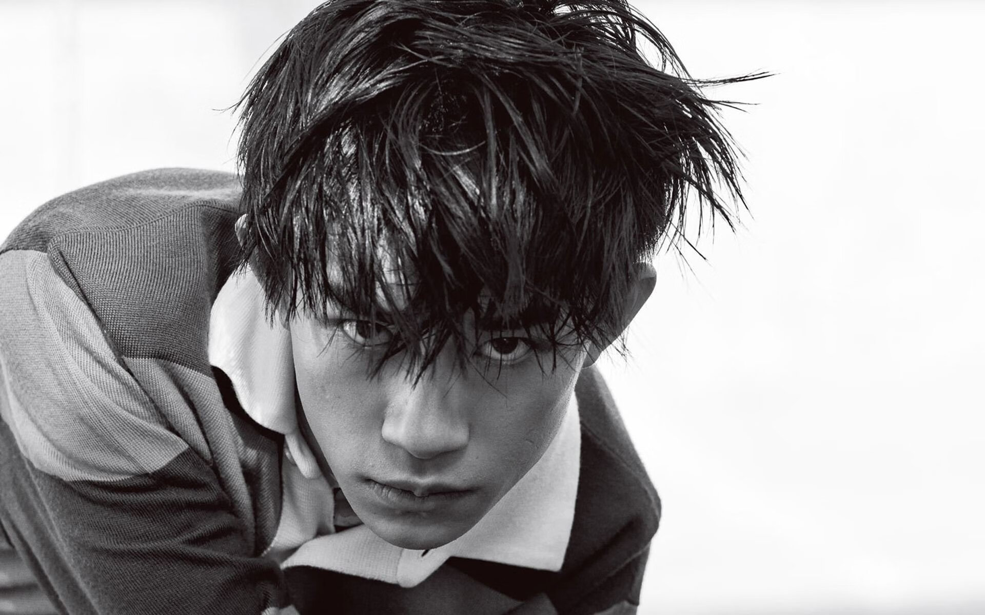 欧冠焦点战，德意志战车碾压星月铁骑，战术完胜彰显实力鸿沟