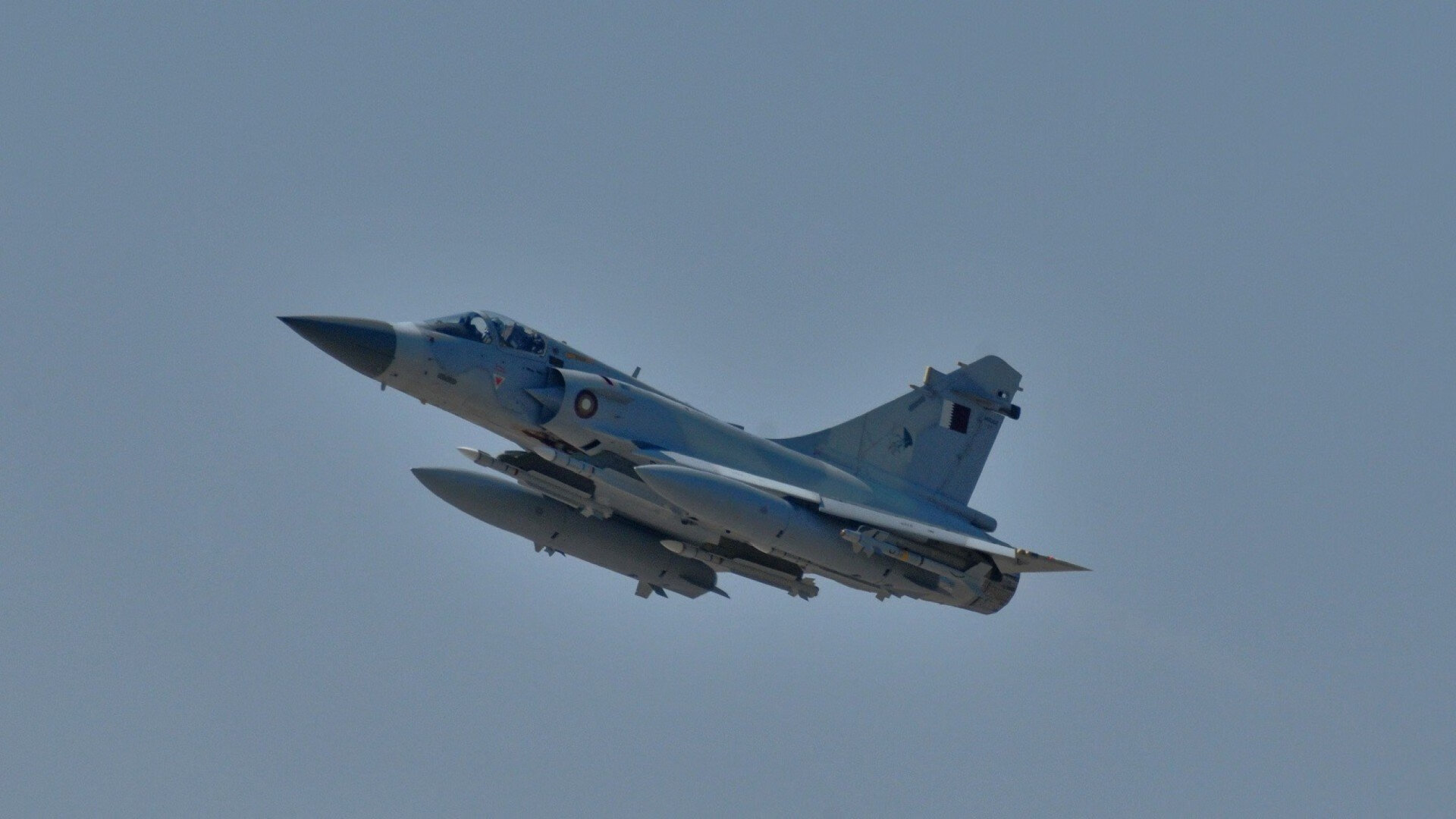 跨界奇迹，深圳队爆冷击败NBA灰熊，字母哥关键先生一战成名