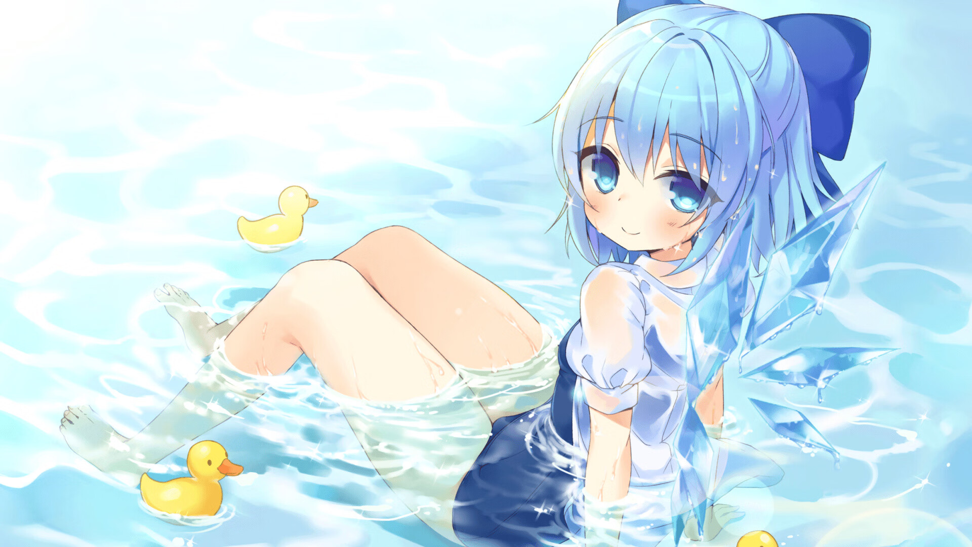 奥斯梅恩爆发，皇家社会强硬终结贝蒂斯不败之梦