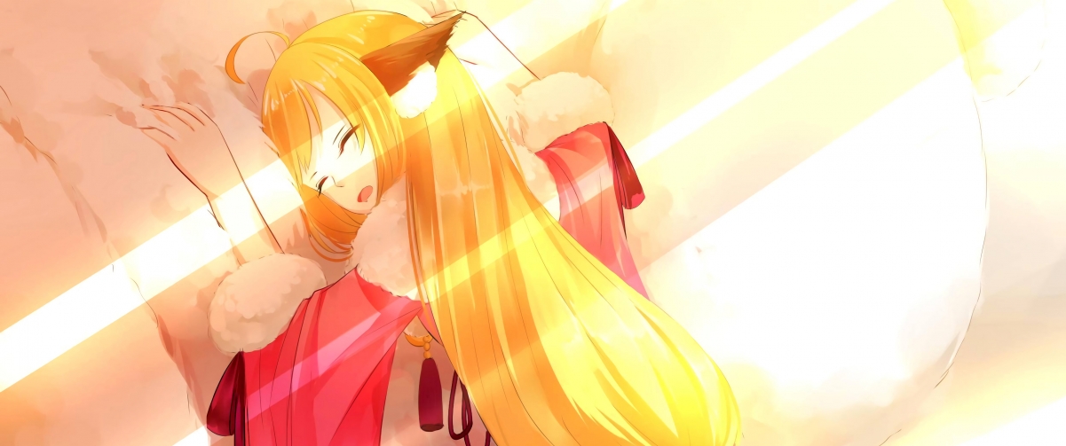 利拉德跨洋领军，公牛险胜浙江队缔造篮球交流新篇章