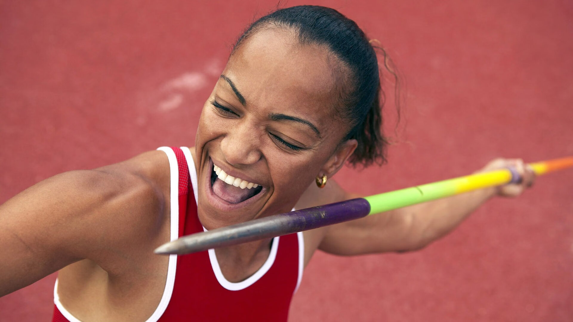 夜锋，美加墨世界杯之夜，凯恩关键战不手软