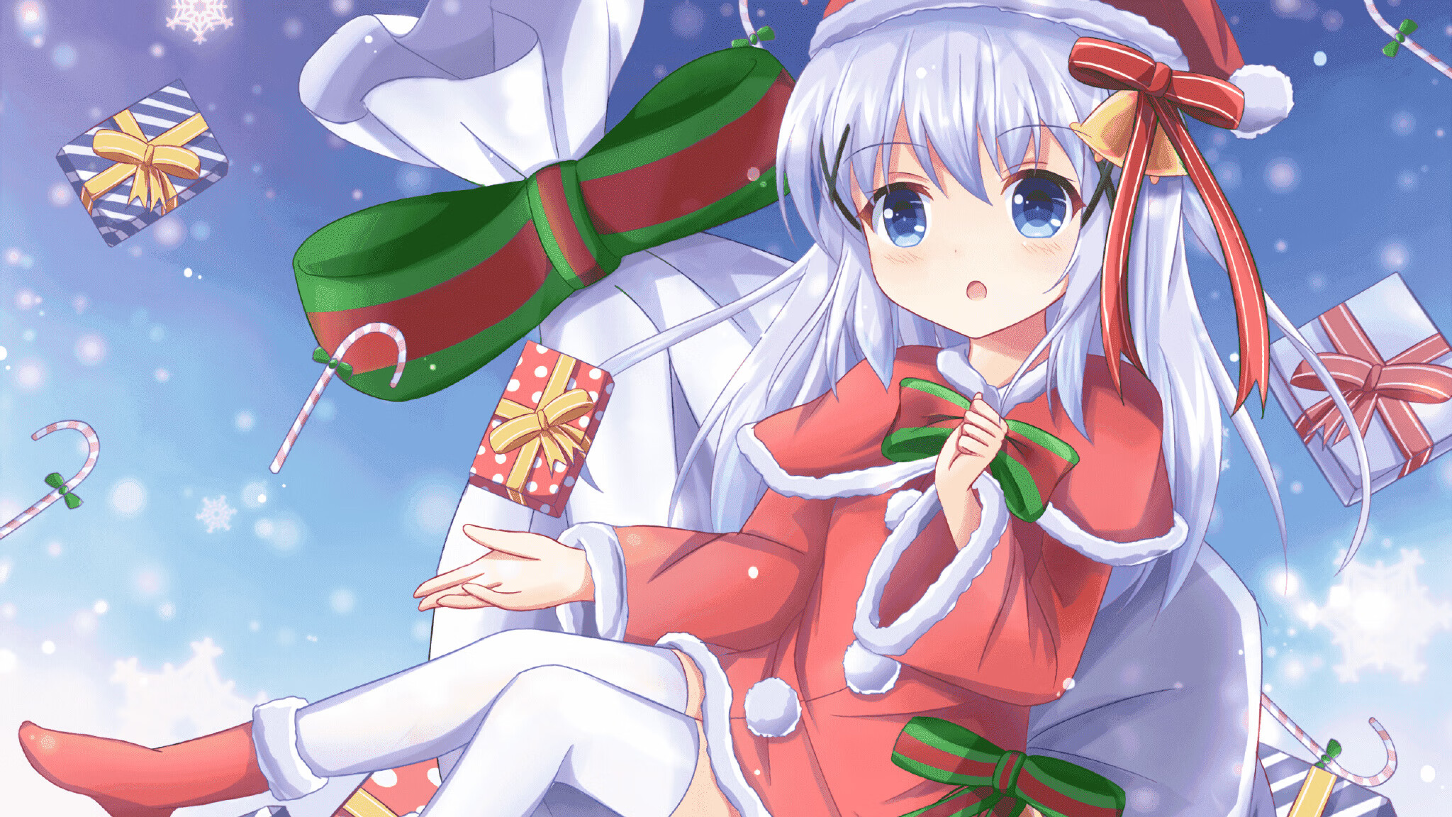 跨界传奇，鹈鹕险胜爵士之夜，德罗赞在F1街道赛接管比赛