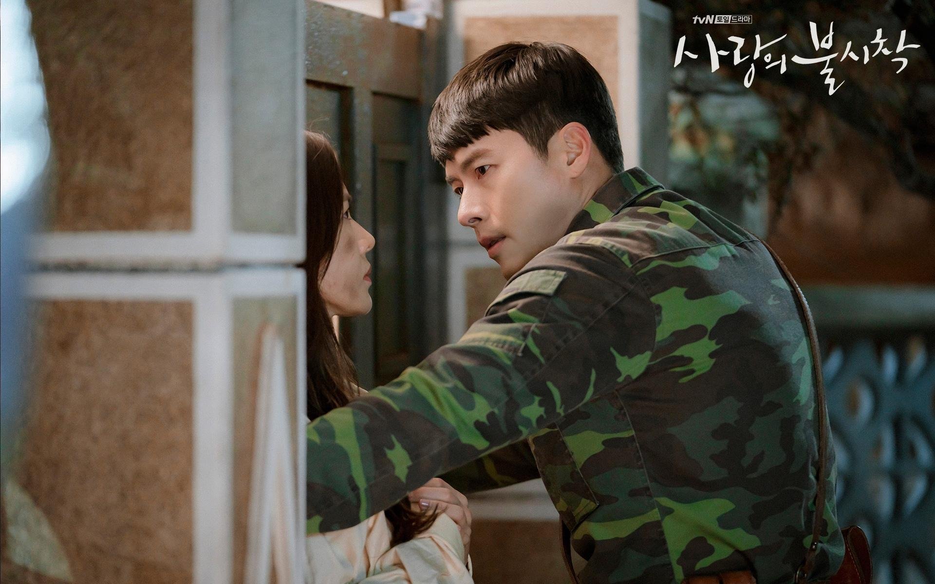 双线传奇，独行侠横扫黄蜂暗藏玄机，恩比德2026世界杯接管比赛预示新时代？