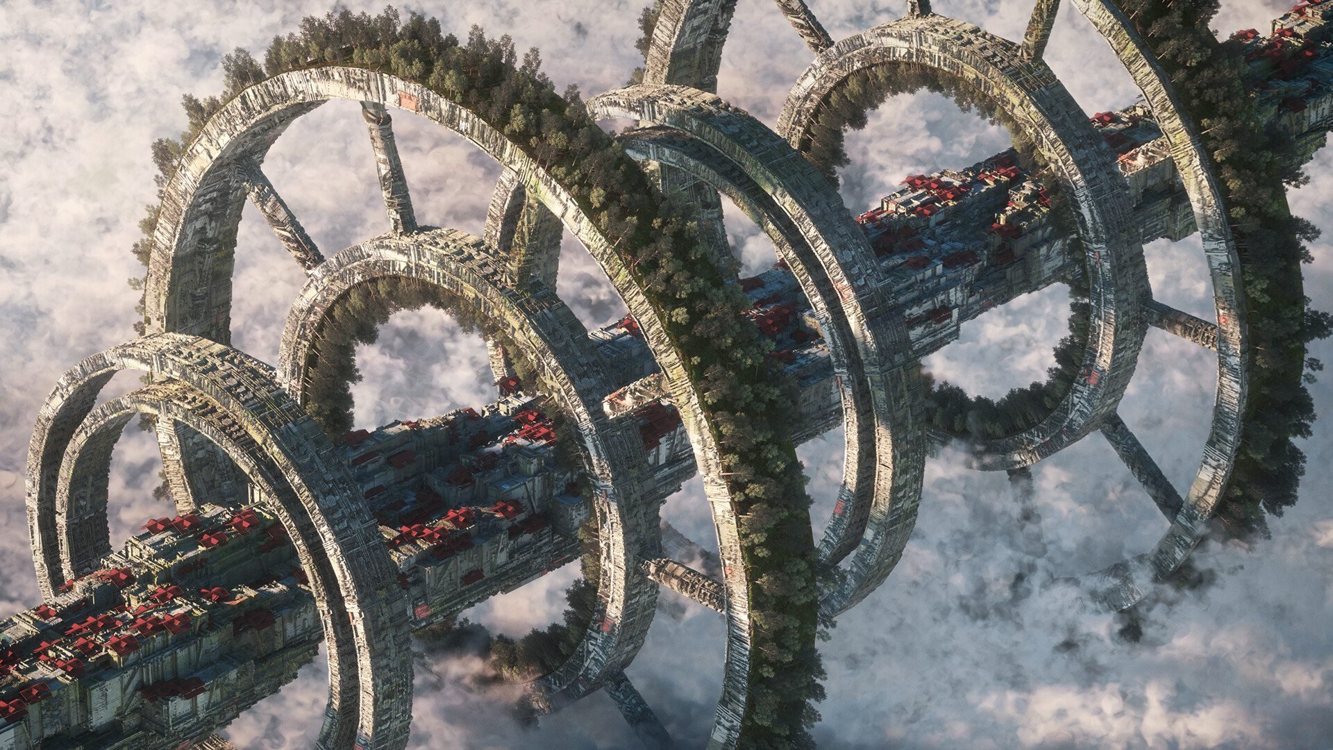 当世界杯级篮球战火燃起，尼克斯如何在焦点对决中强势灼伤热火？