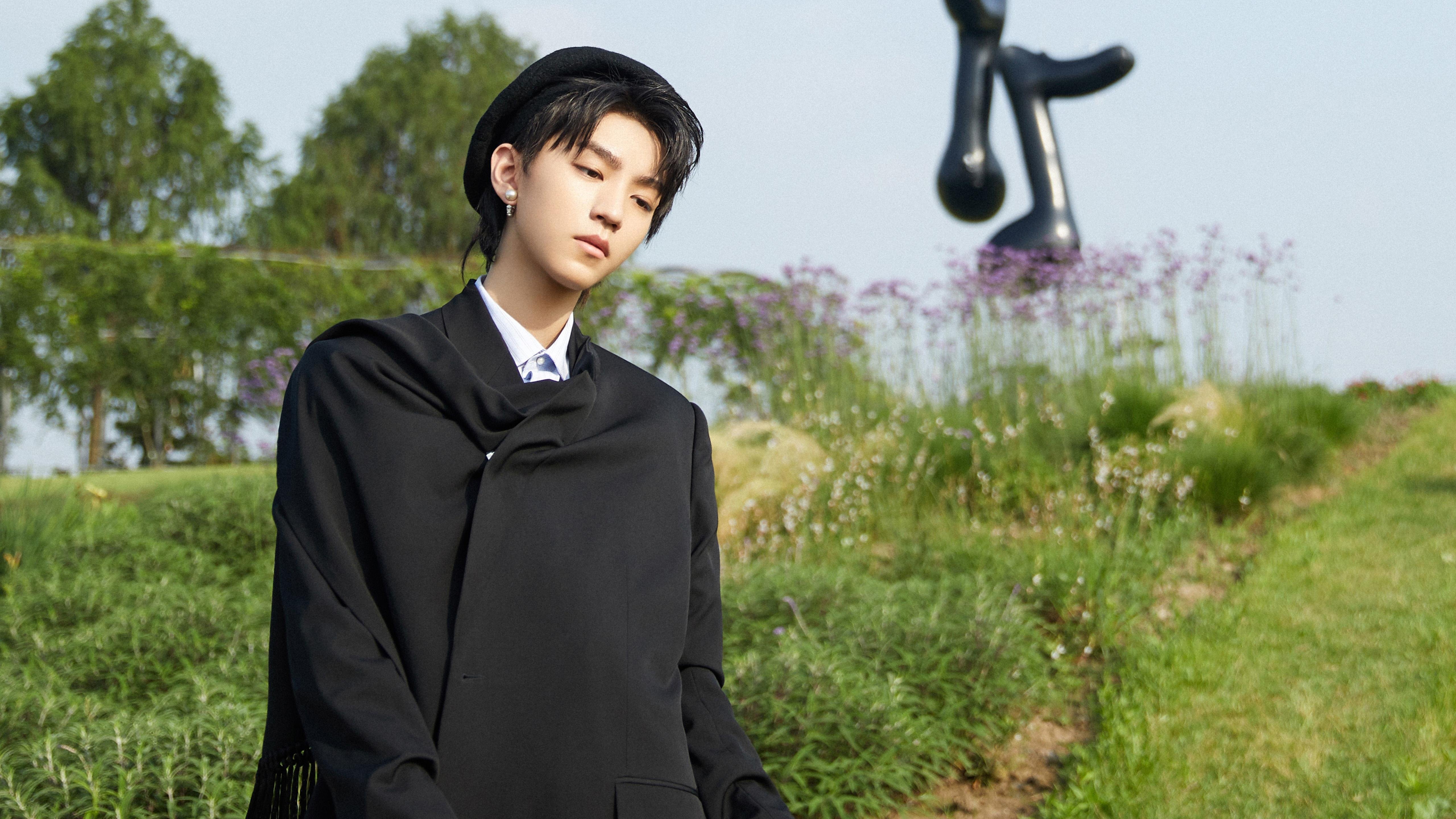 开云体育app-加时鏖战智利险胜，卡拉斯科神兵天降定乾坤