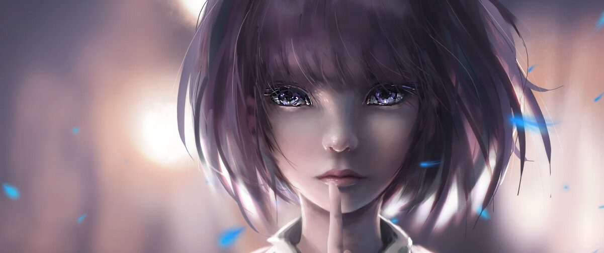 剑指长空,霍勒迪星火燎原,森林狼单节风暴席卷步行者