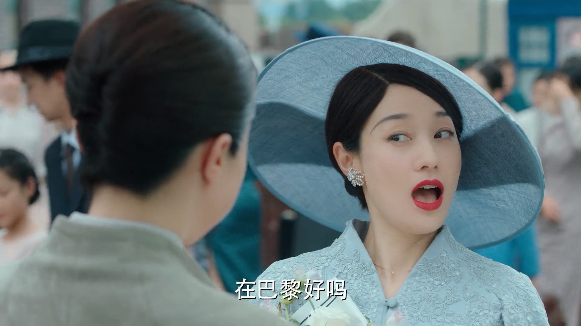 尼日利亚猛将血拼勒沃库森，罗德里戈化身关键先生定胜负