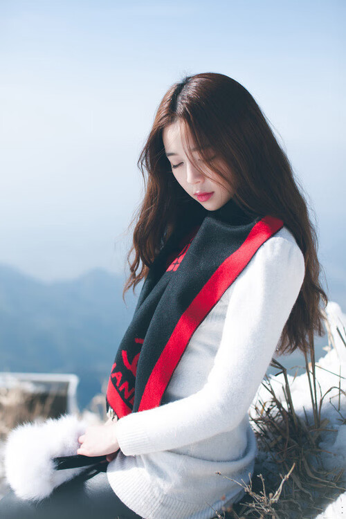 布鲁诺,点燃NBA季后赛之夜的火焰