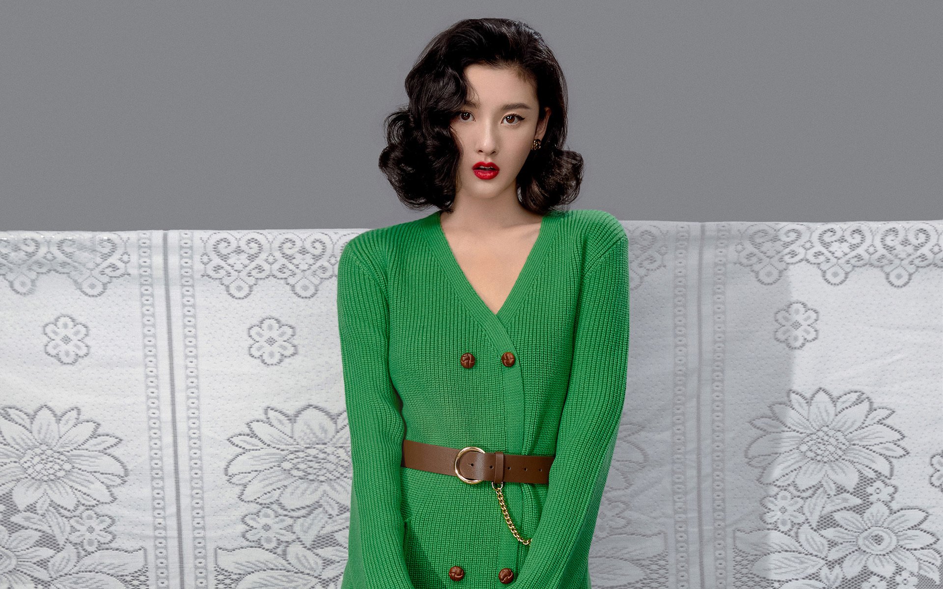 风城铁蹄踏碎撕裂之城,深度复盘公牛对开拓者的年度焦点之战