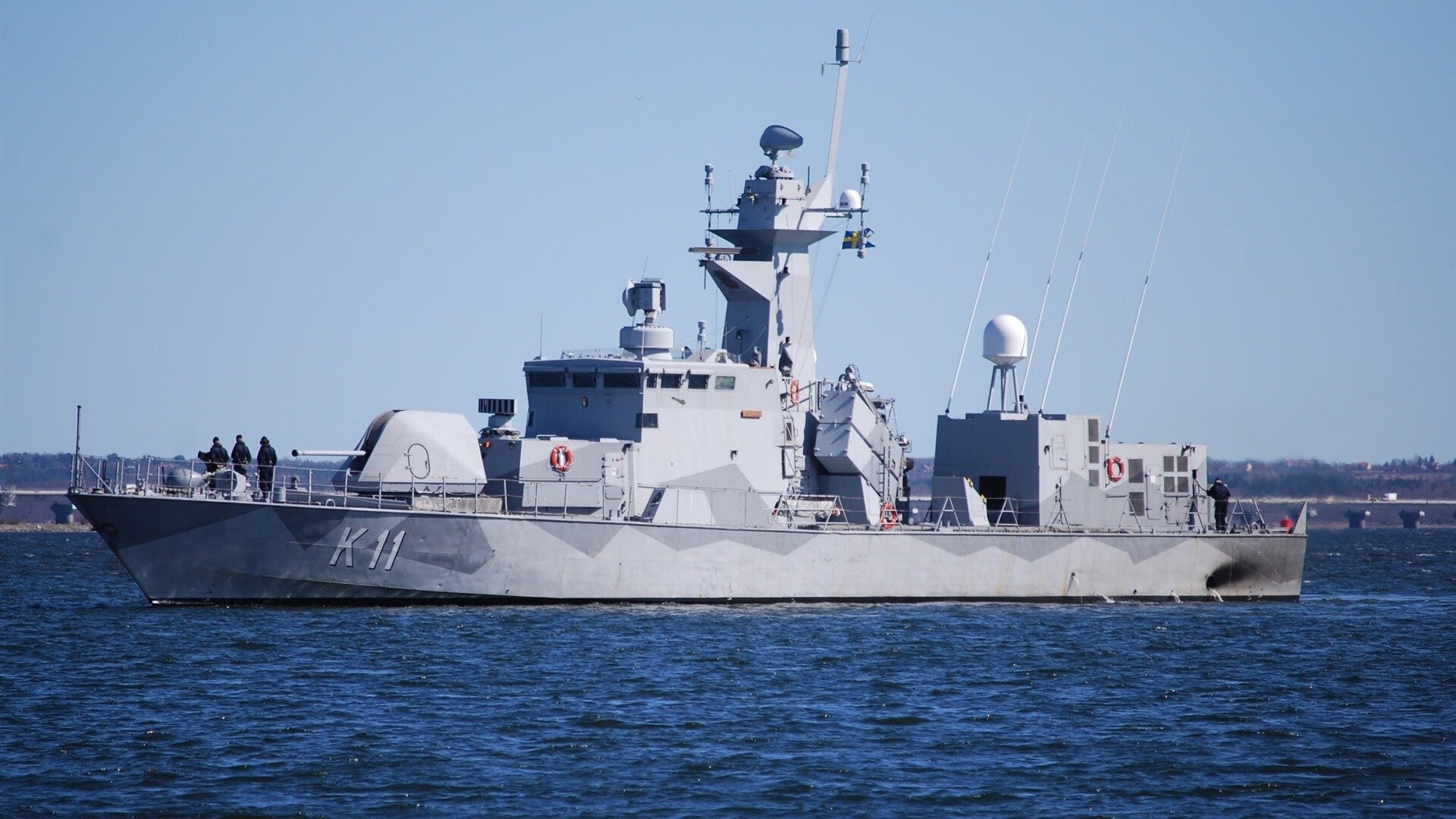 孔德锁死乌克兰尖刀，皇家社会欧战展露獠牙