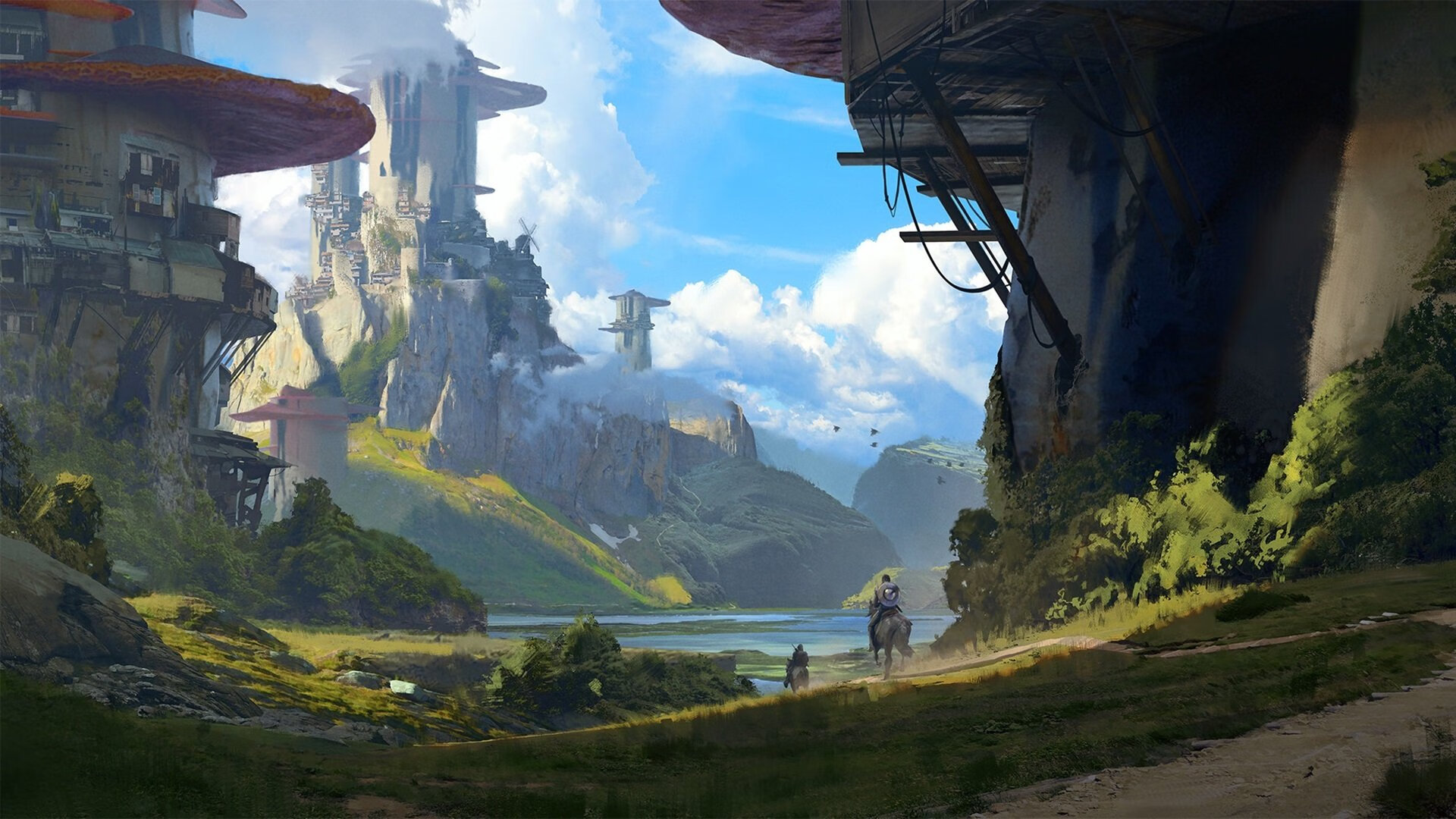 孔德锁死乌克兰尖刀，皇家社会欧战展露獠牙