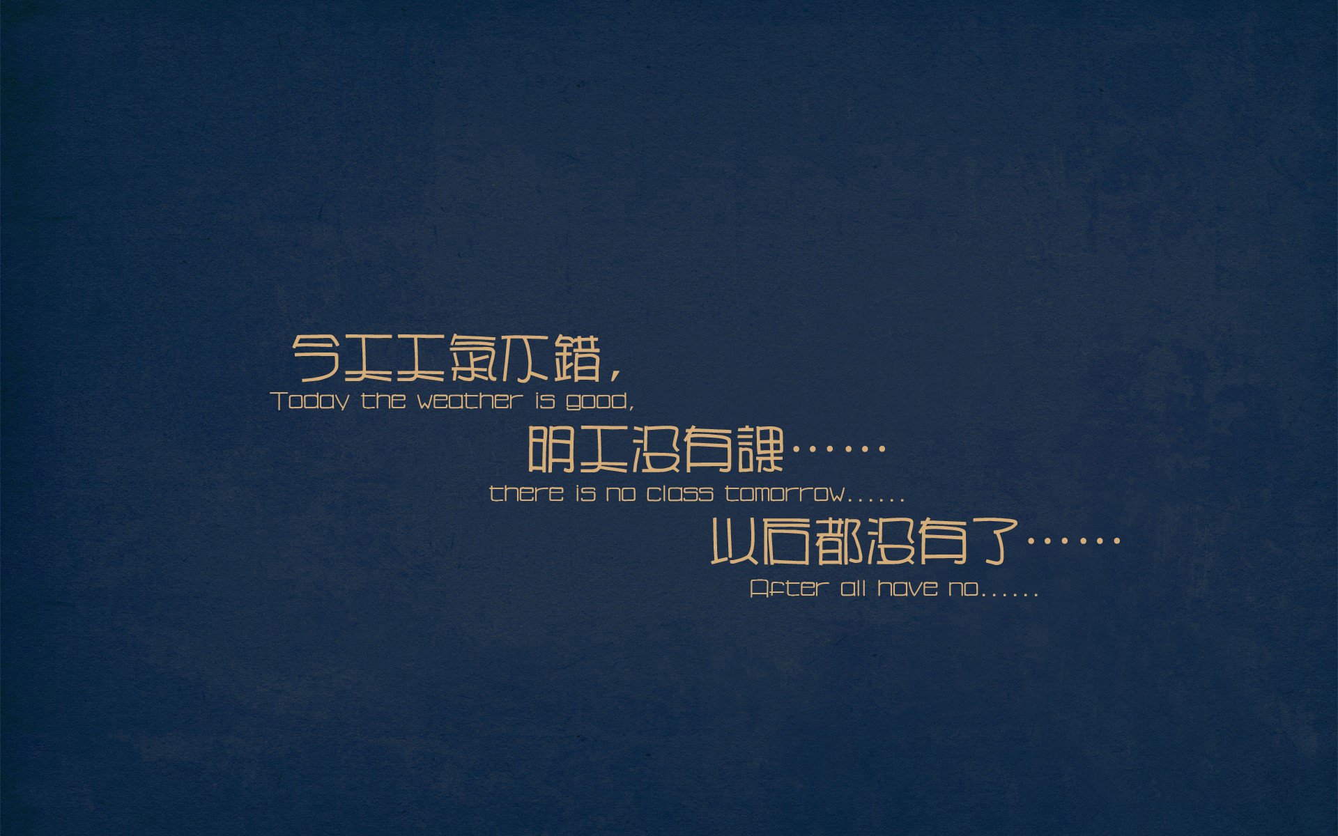 深圳猎豹末节绞杀洛杉矶快船，跨联盟决战引爆全球猜想