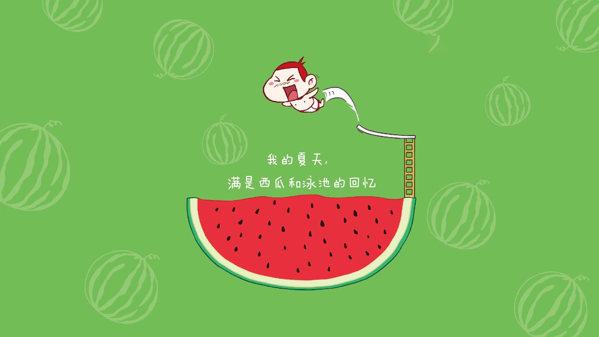 开云体育中国-硬仗之王哈登引领骑士击退76人，关键战展巨星本色