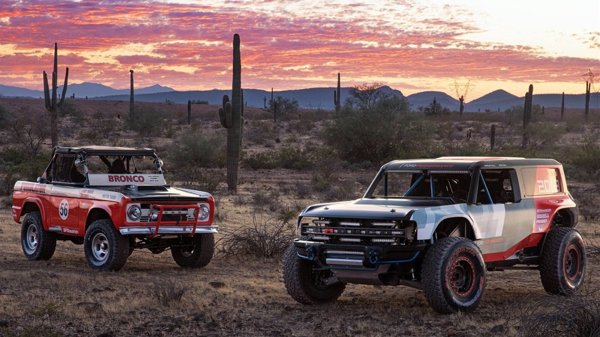 轰鸣赛道与寂静数据场，当F1极速之夜遇见统治级特奥