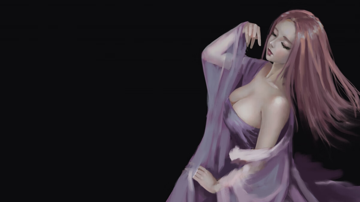 控场的艺术，加维钝刀割肉，乌拉圭如何用耐心绞杀洪都拉斯