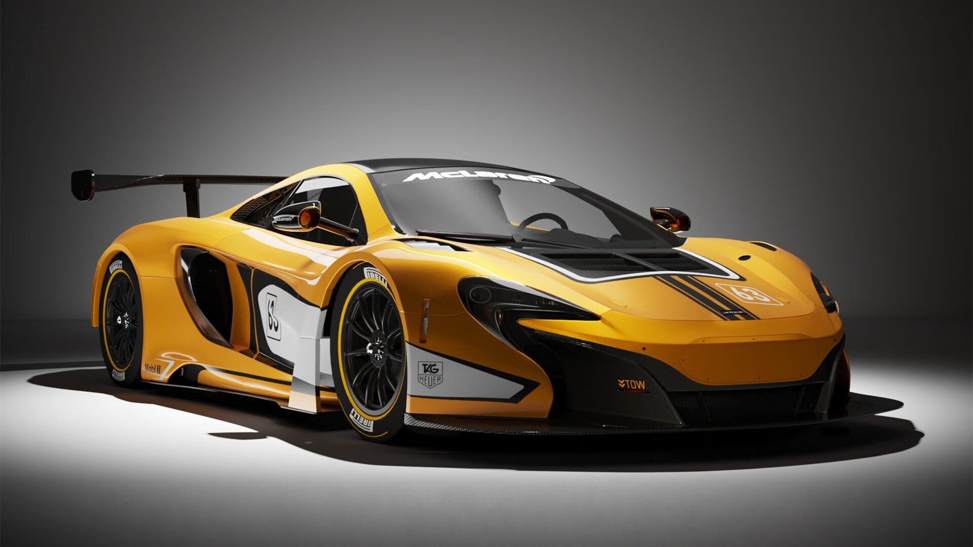 特奥一剑封喉！爱尔兰加时鏖战力克威尔士，悬念在尖叫中蒸发