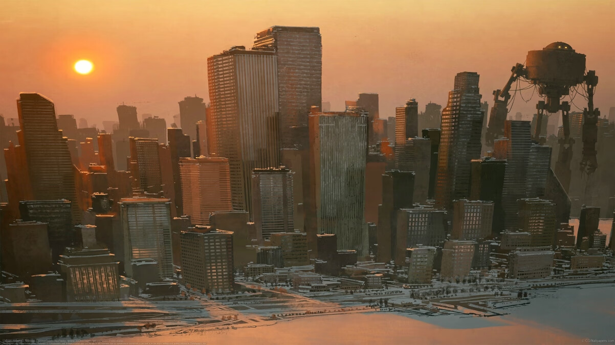 恩佐三度闪光撕裂雷恩,多特蒙德欧冠完胜锁定头名