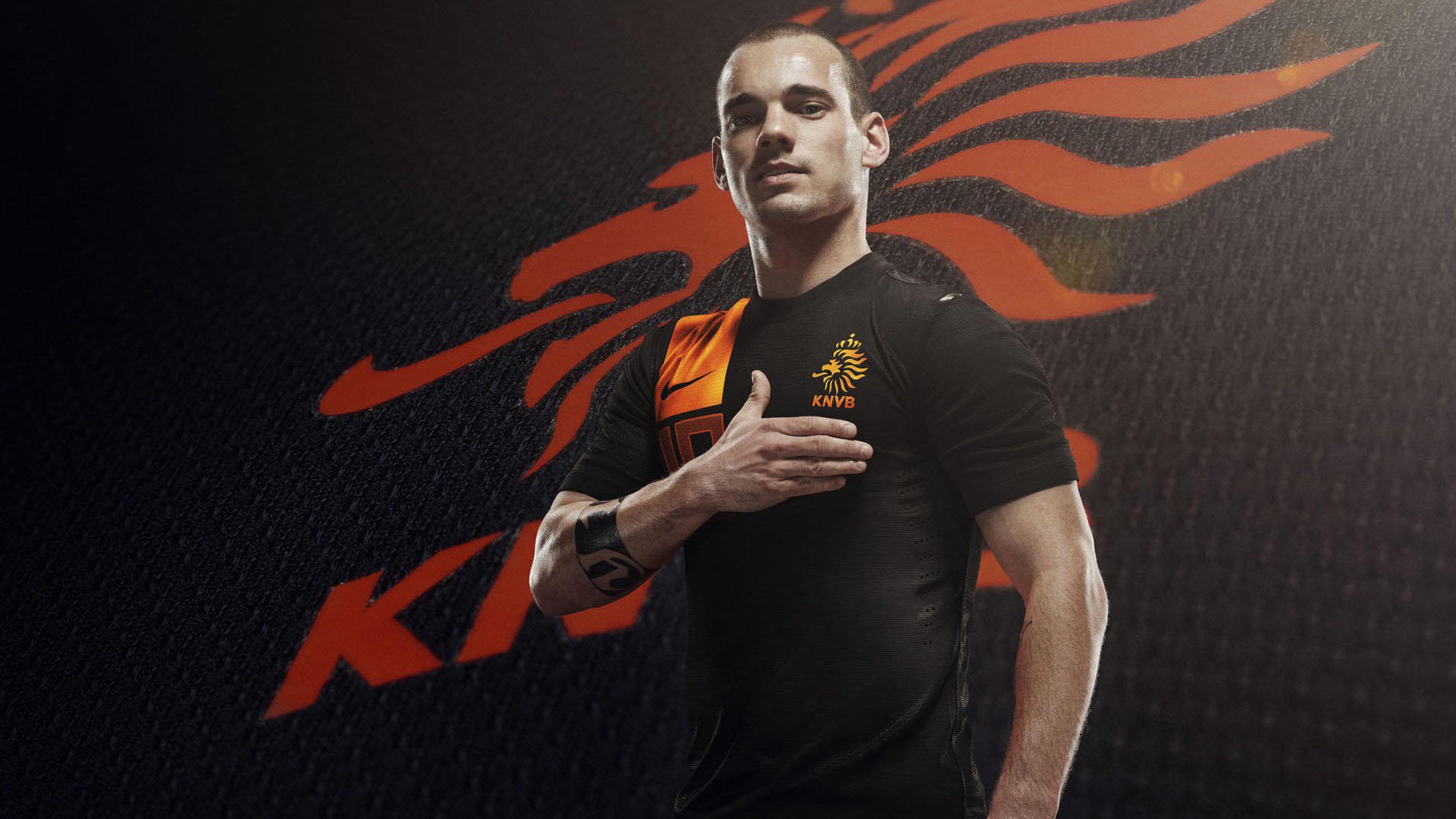 开云体育app-拜仁对阵比利亚雷亚尔，努涅斯关键进球定乾坤