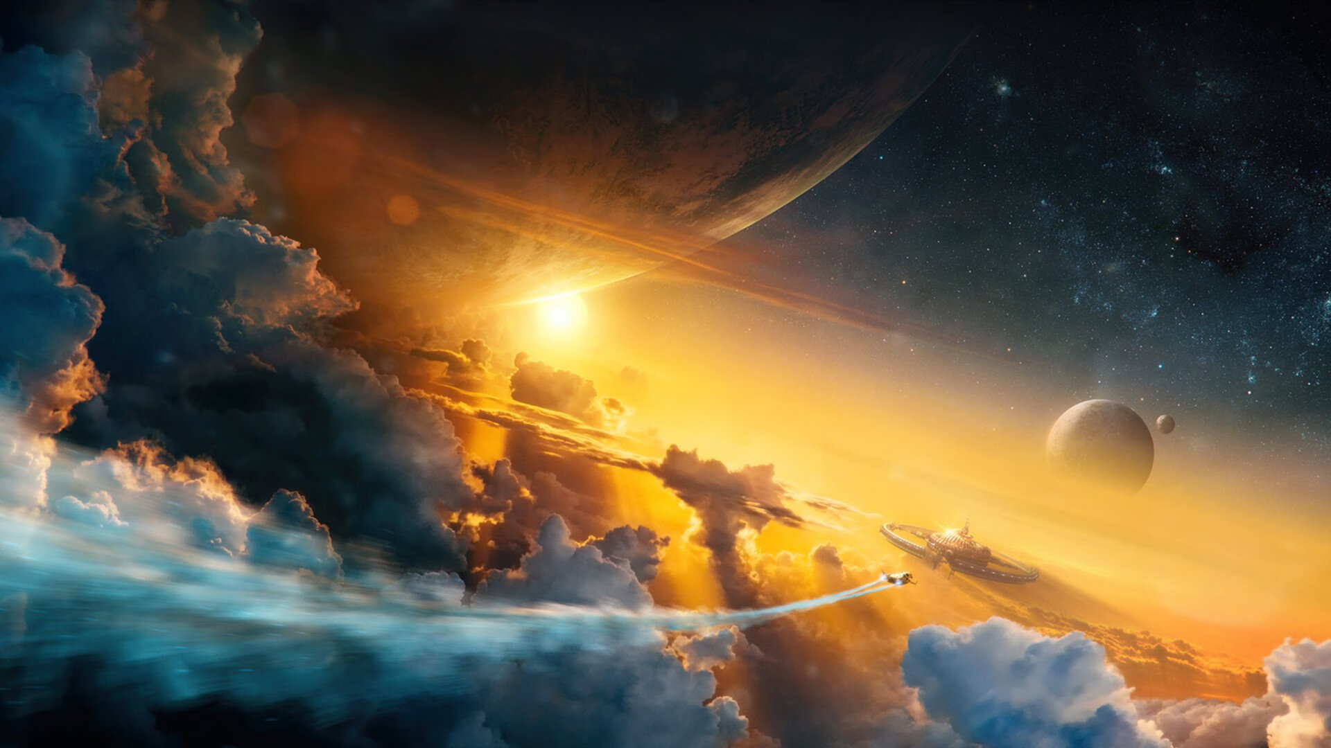 拜仁对阵比利亚雷亚尔,努涅斯关键进球定乾坤