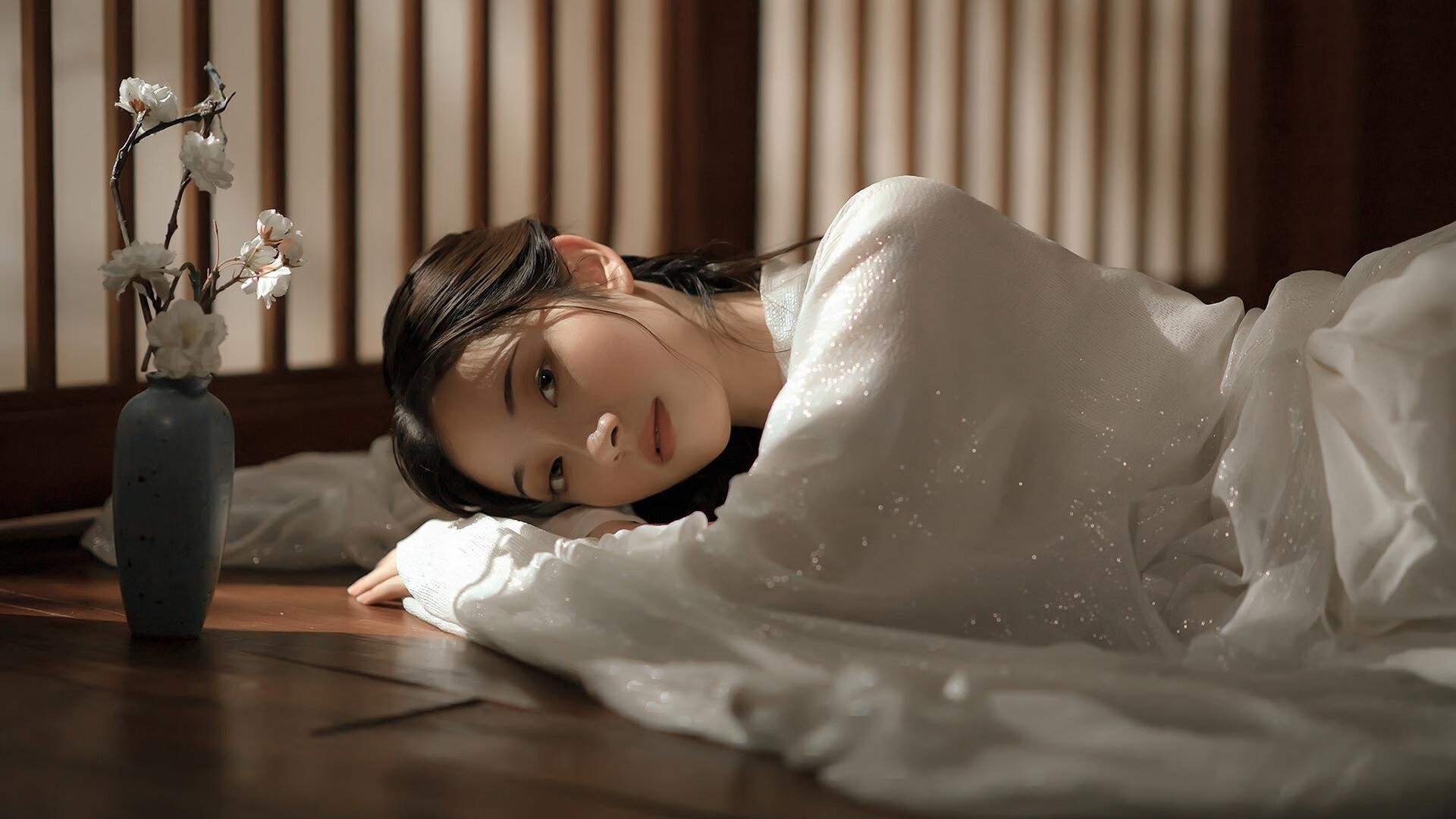 坎特关键一击定乾坤,阿尔及利亚火力澎湃压制厄瓜多尔