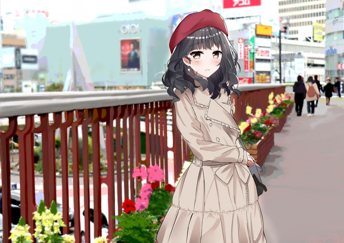 足球双星夜,法国碾压中国,蒂亚戈德甲封神