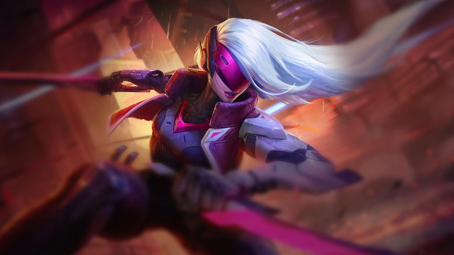 王者归途的暗影与神迹,公牛最后的坚韧与约基奇式统治