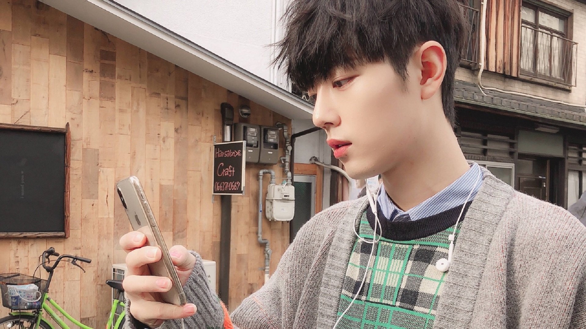 开云体育app-若日尼奥的拉丁风暴，一夕爆发，巴西旋风如何横扫国际米兰的钢铁防线