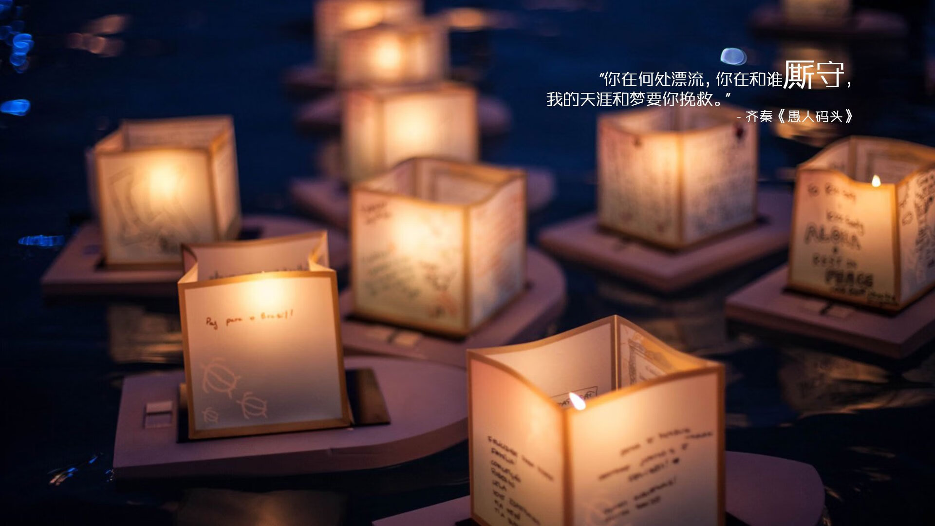 开云体育在线-跨界之速，雷霆巅峰对决胜出老鹰，拉文在F1新赛季揭幕战接管比赛