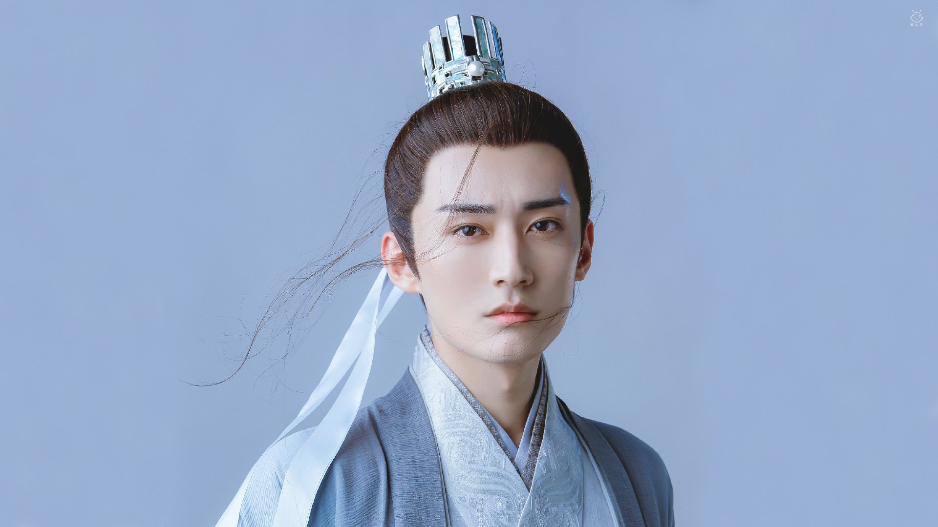 开云体育中国-德甲争冠战焦点对决，国际米兰客场强势攻克墨西哥城