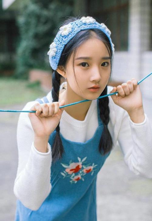 开云体育-从开罗到洛杉矶，霸权棋局与孤星时刻