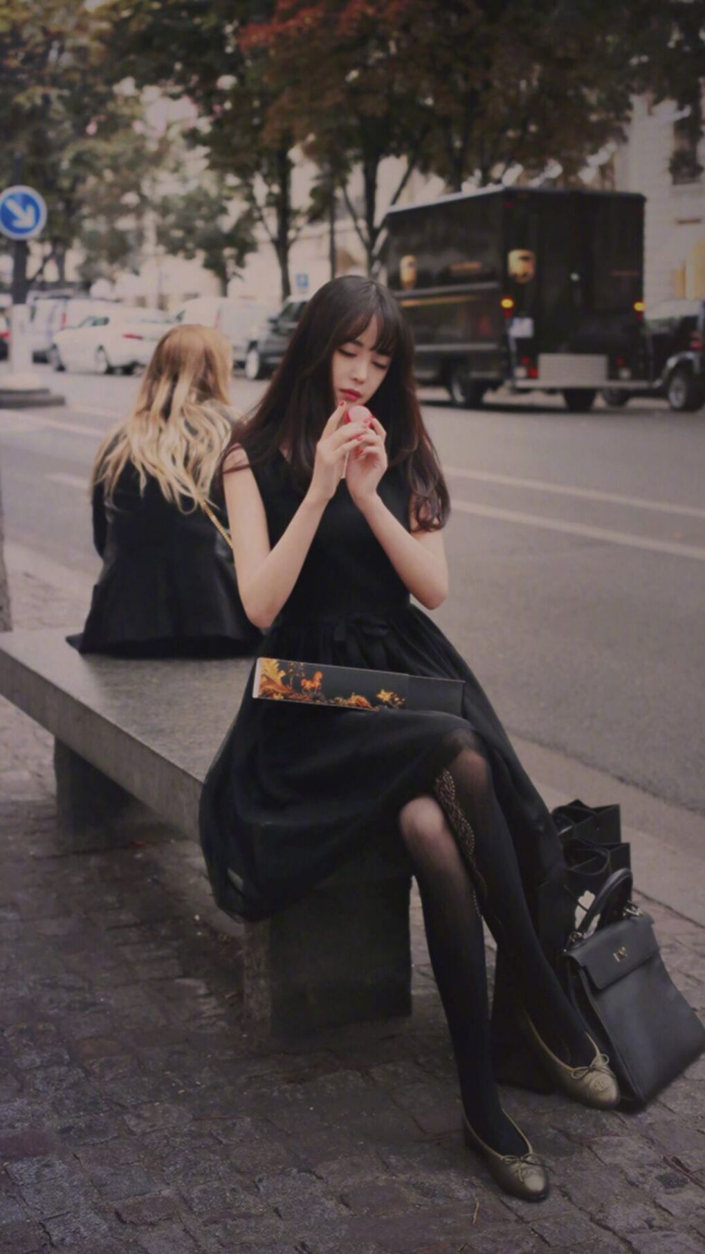 从开罗到洛杉矶,霸权棋局与孤星时刻