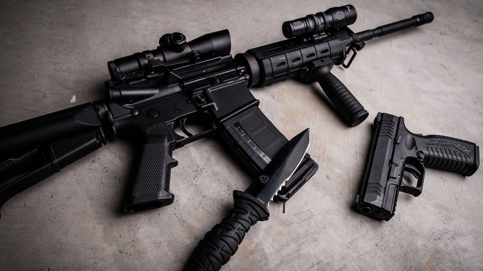 马刺加时鏖战险胜雄鹿！贝恩三分绝杀封神夜