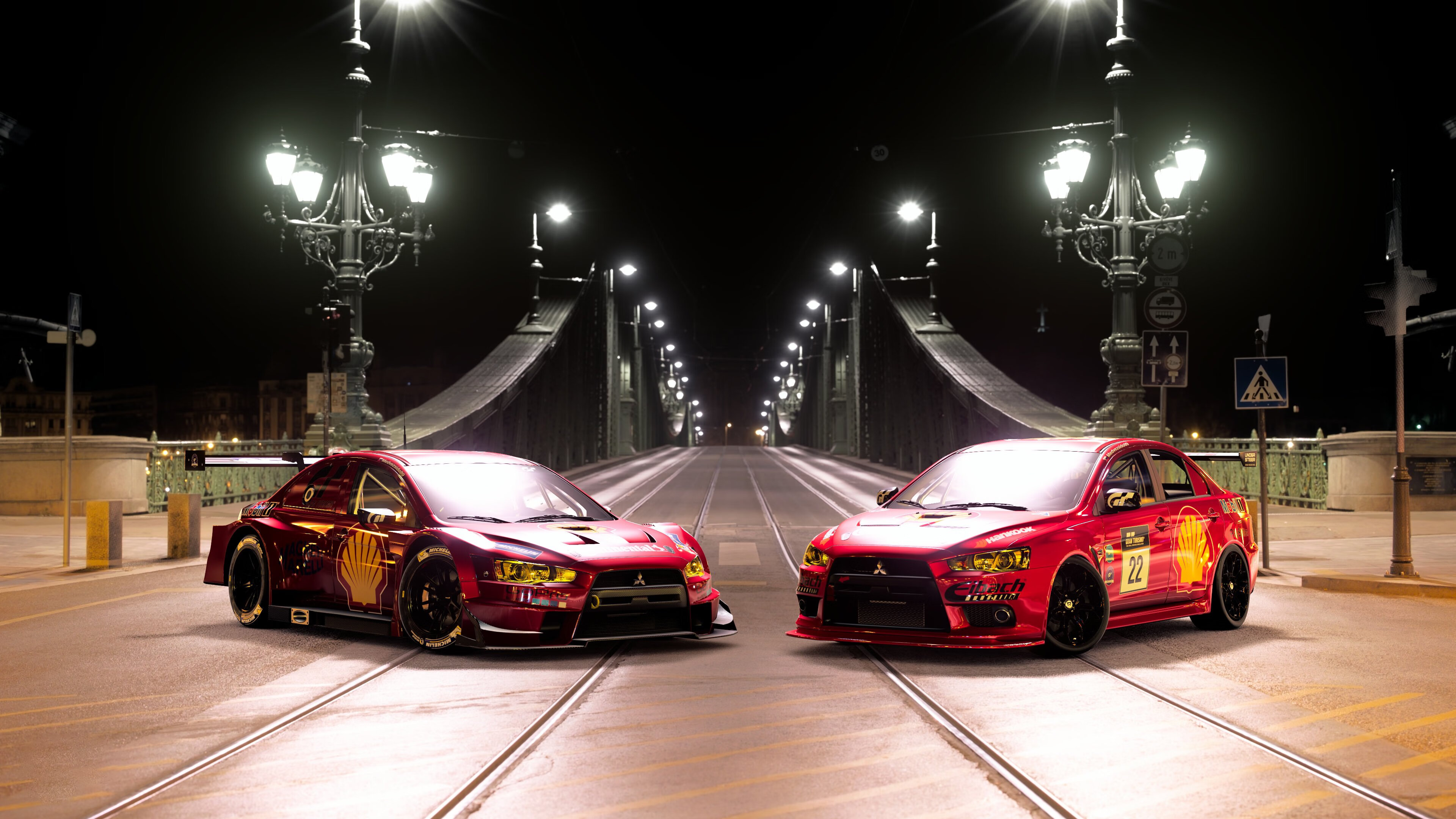 黄喜灿的绿茵野望,当太极虎的利爪划破波斯与沙漠之狐的联合防线