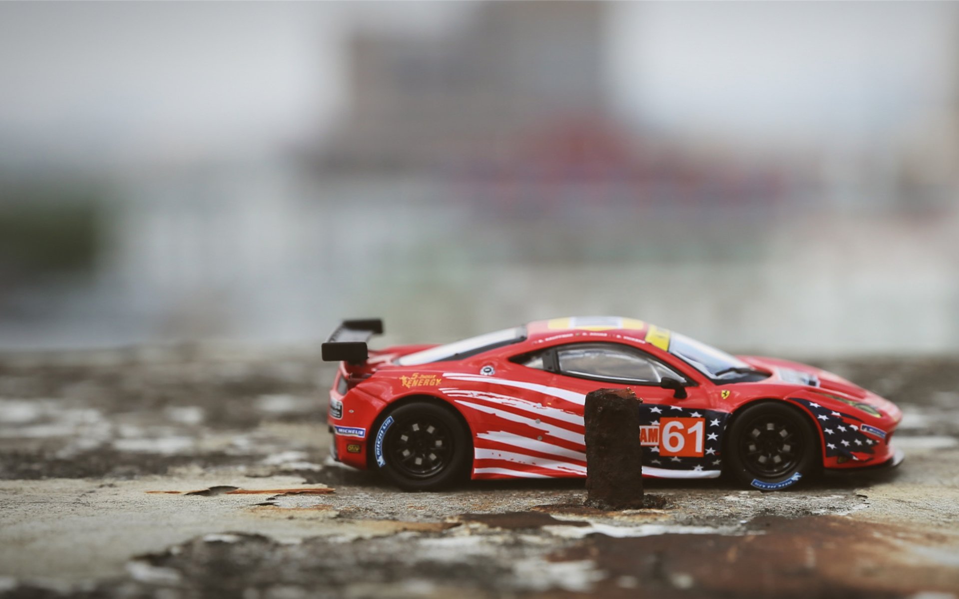 开云体育在线-阿森纳对阵智利，范戴克在攻防两端的绝对统治