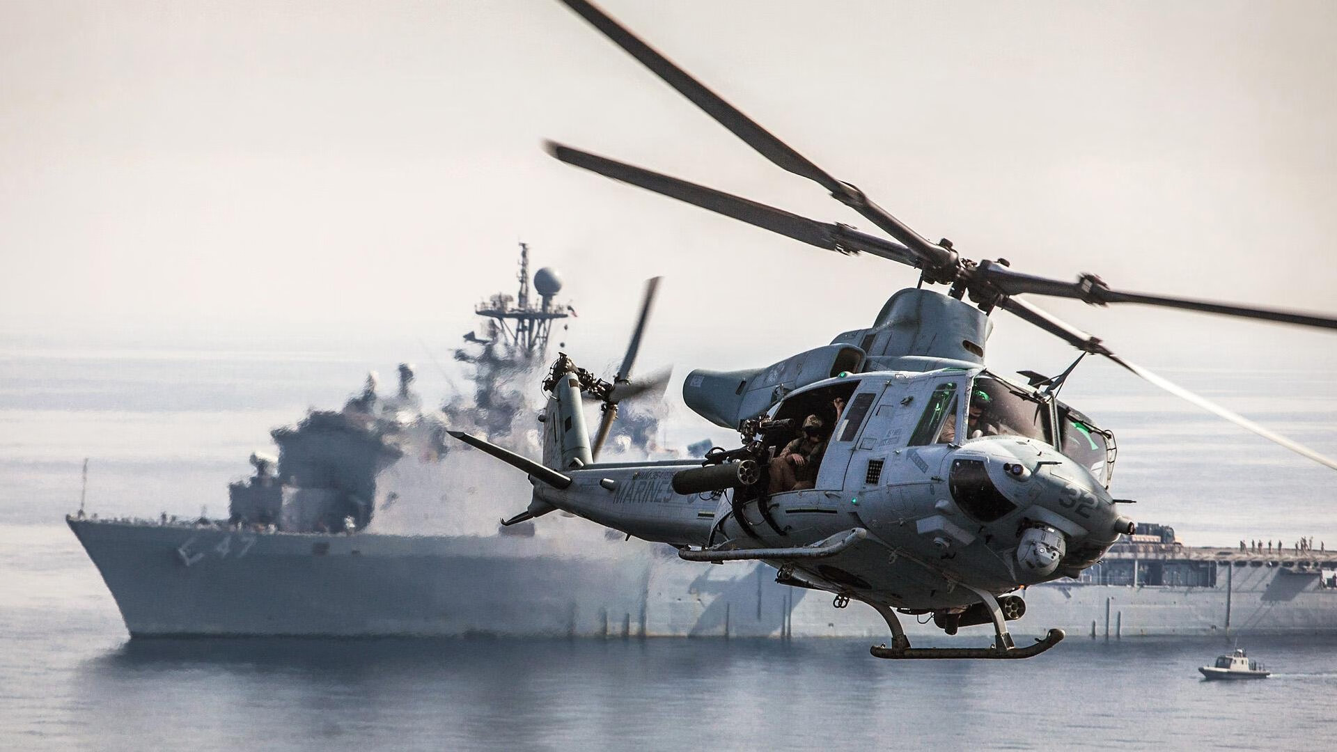 跨越太平洋的篮球对决，新疆铁骑刺破篮网，贝恩单骑定江山