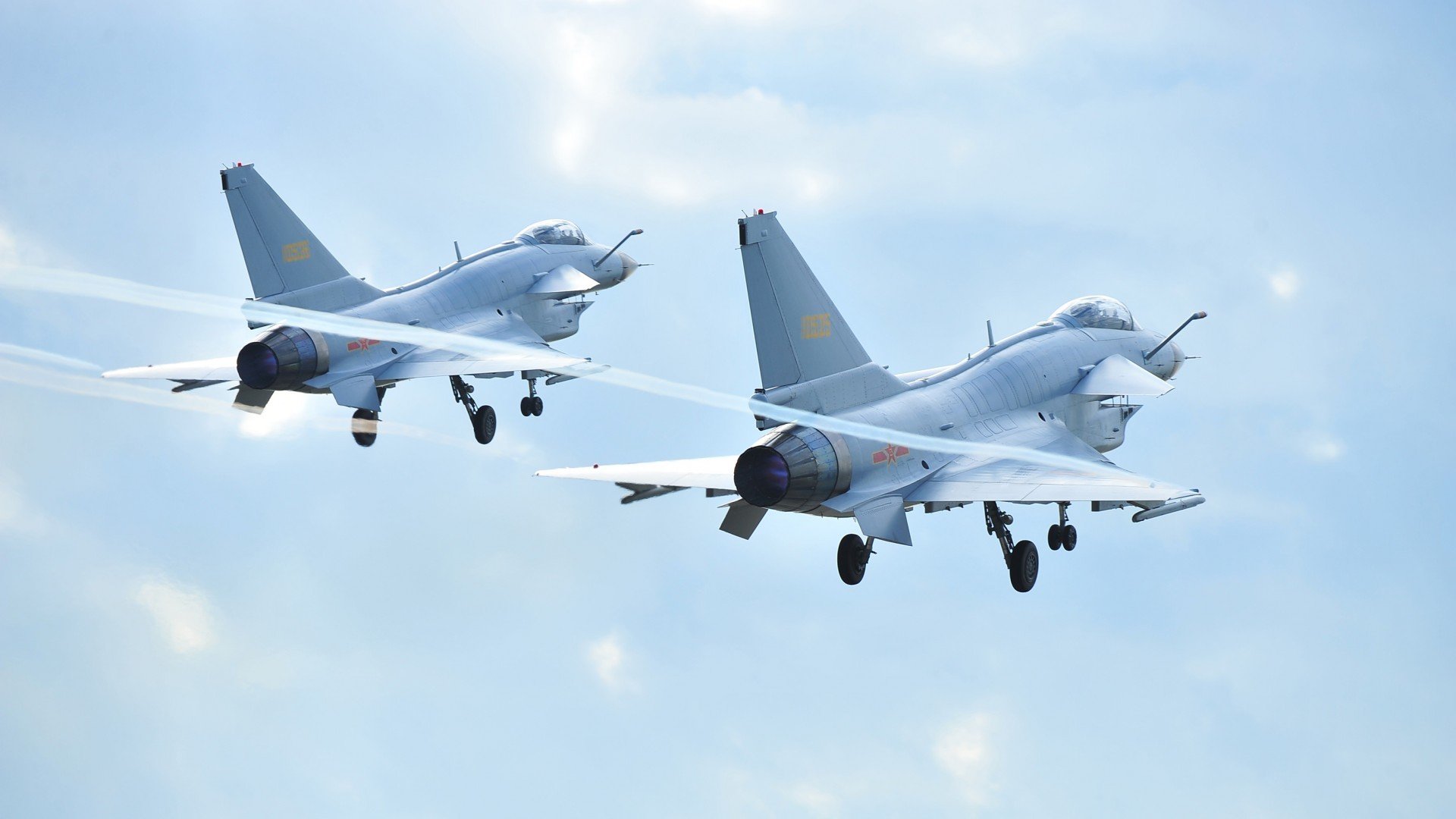 绝杀之夜，巴斯托尼如何让曼联的星光黯淡于阿尔及利亚的防守长城下